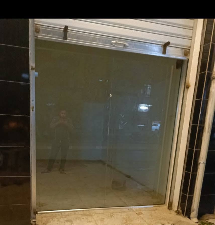 جمغانه للبيع تواصل واتساب ***********
