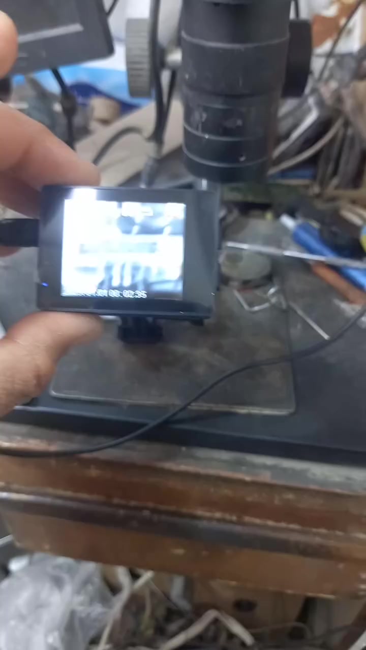 عندي كامرات عدد ٢ مال مغامرات بدون رام اللي يحب يتواصل ويتدلل


**إذا كنت صاحب هذا الإعلان وتريد حذفه لأي سبب، رجاءا أرسل رسالة إلى الدعم الفني**