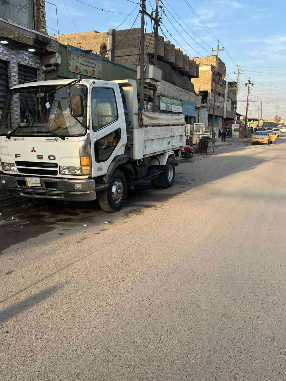 فوصه بزون كرستال تك قمار مكينه 16مكان بغداد 
تفاصيل ***********
