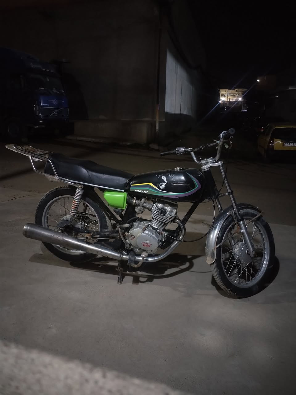 ماطور للمراوس فقط
عنواني موصل الايمن


**إذا كنت صاحب هذا الإعلان وتريد حذفه لأي سبب، رجاءا أرسل رسالة إلى الدعم الفني**