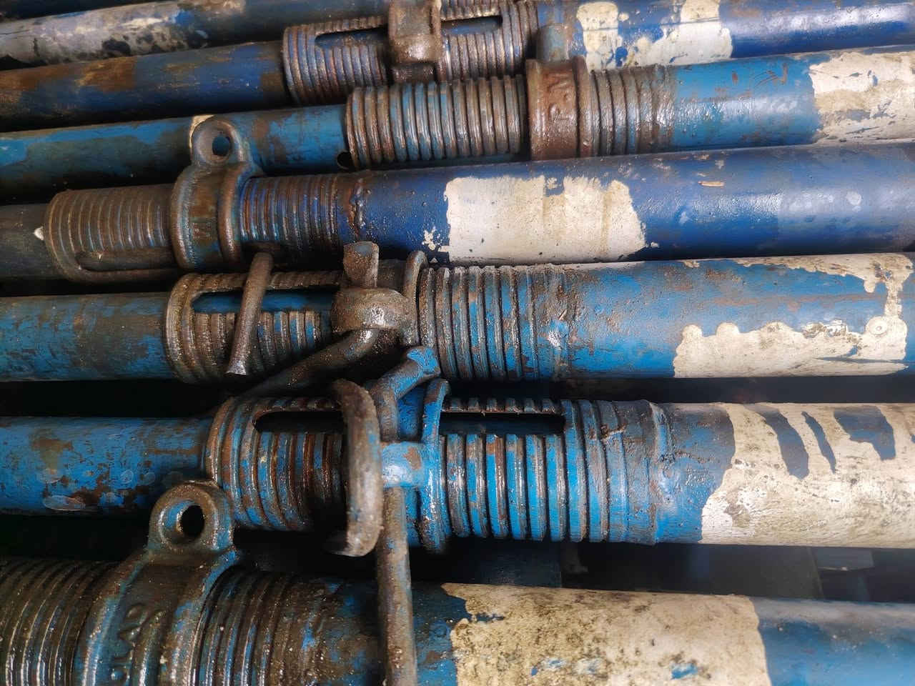 جكات للبيع 3 شغلات سن خشن بسعر مناسب عدد 500 مكاني بابل لاستفسار الاتصال ***********
