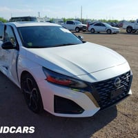 التيما SR+ • ٢٠٢٤ • مباعة عالورقة