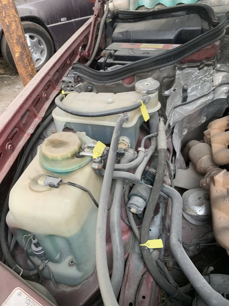 اصايل مخزونات للبيع موديل٩١و٩٢فول الفول وبدون تراي وبحالة ممتازة***********
