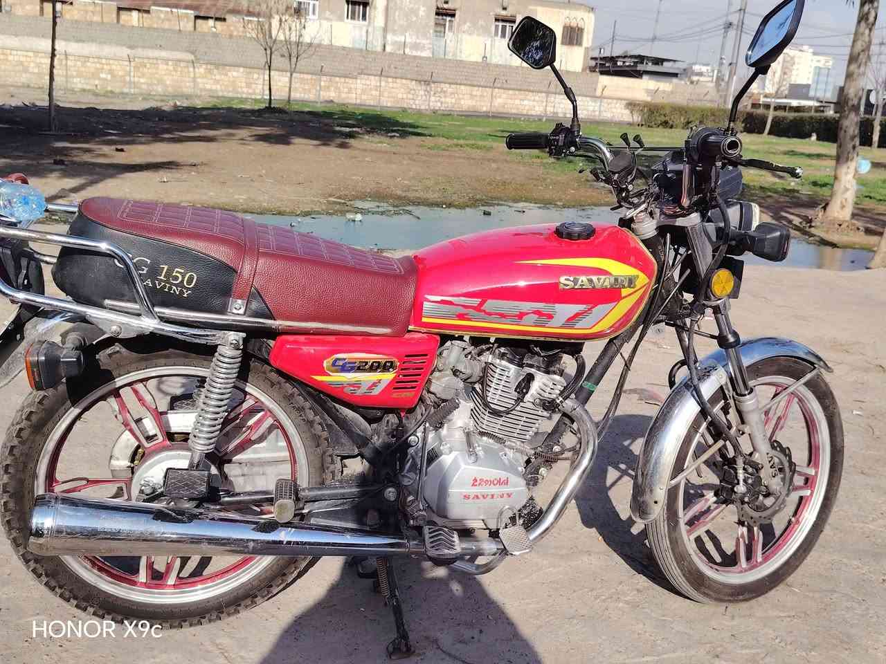 ساڤين مديل 2023مطور مثل مو واضح بل فيديو نقرة مرش يشتغل كهرباء كامل شغال مكنة كبس ماناقصو شي ابد منفيس موجود سعر 465الف في مجال بسيط


**إذا كنت صاحب هذا الإعلان وتريد حذفه لأي سبب، رجاءا أرسل رسالة إلى الدعم الفني**