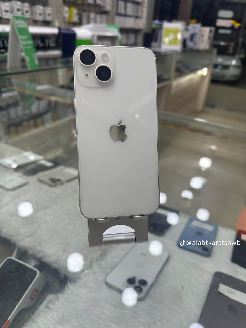 للبيع  بطاريه 86 بلاديه
سعره 740اعتماد 25اسيا  الف


**إذا كنت صاحب هذا الإعلان وتريد حذفه لأي سبب، رجاءا أرسل رسالة إلى الدعم الفني**