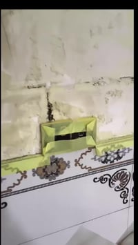 صبغ وتصليح • قبل وبعد