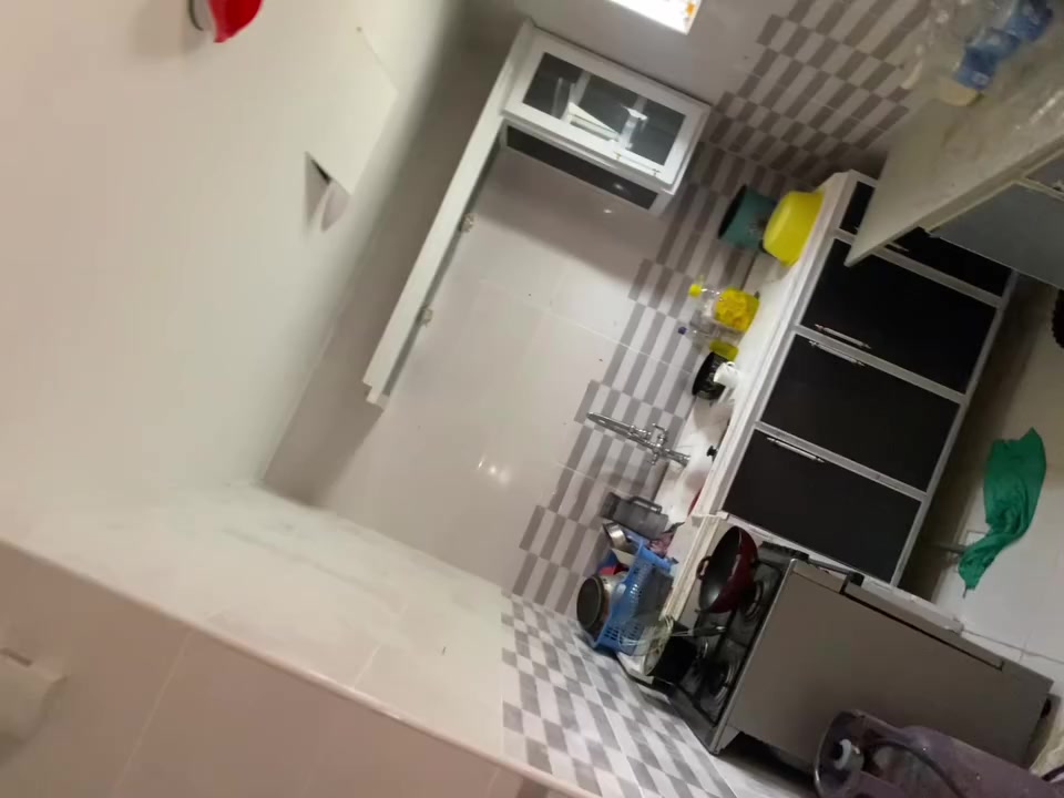 كاونتر تفصال تكمن ثقيل 3مترات او ربع اربع قطع  قيم واخذ نجف مجمع اميراة


**إذا كنت صاحب هذا الإعلان وتريد حذفه لأي سبب، رجاءا أرسل رسالة إلى الدعم الفني**