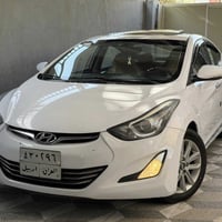 النترا ٢٠١٥ • خليجي GLS • كامرة دوارة