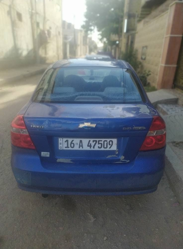 بيع مستعجل وسيارة مال جناي مال بيت افيو موديل 2009خليجية بدون حادث بدون صبغ كير محرك حدادية خير من الله باور جديد مشط جديد بريك بالمكان شلعتها تشك الكاع بلادية تبريد شغال معوز غاز منظومة ماي نظيفة جدا رقم انكليزي سنوية جديدة لل30 مشروع وطني مالكها بالحلة والسيارة بالحلة اتصل وتدلل *********** سعرها 49 وبيها مجال للطيبيبن حلة, بابل
