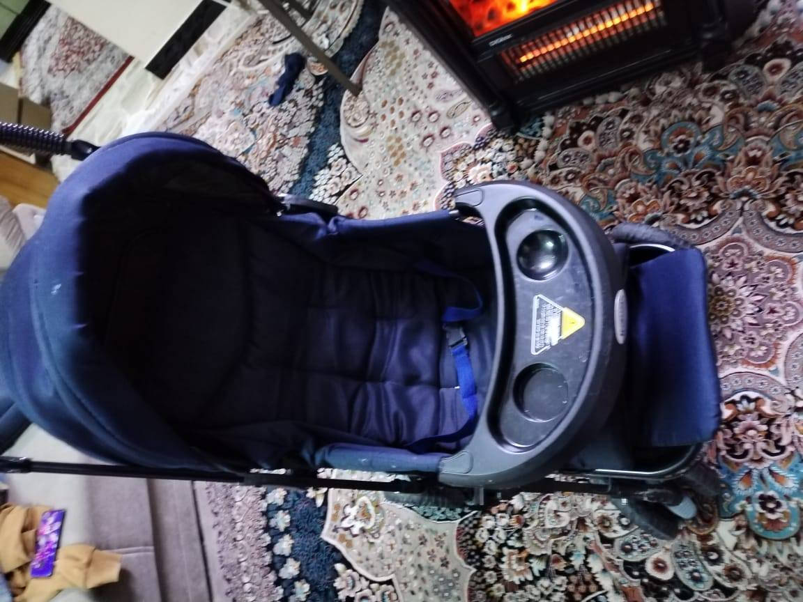 عربانة نظيفة جدا جدا


**إذا كنت صاحب هذا الإعلان وتريد حذفه لأي سبب، رجاءا أرسل رسالة إلى الدعم الفني**