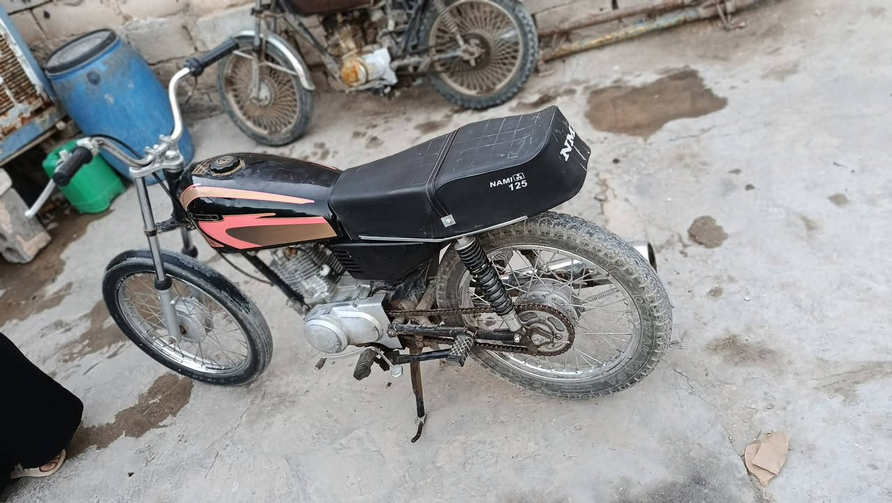 سلام عليكم اربعه كير كلك حلوه ونضيفه سعر 225 وبيهه مجال حك الجيه مكان كربلاء حي العسكري
رقم *********** بي واتساب
سلام عليكم اربعه كير كلك حلوه ونضيفه سعر 225 وبيهه مجال حك الجيه مكان كربلاء حي العسكري

