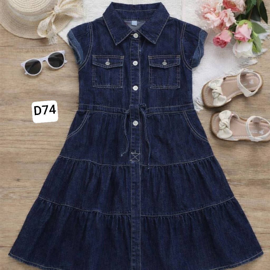 قياس 2-3-4-5-6-7 سنة 
السعر الدرزن 111 الف   
الحجز واتساب فقط 
الدرزن : 12 قطعة


**إذا كنت صاحب هذا الإعلان وتريد حذفه لأي سبب، رجاءا أرسل رسالة إلى الدعم الفني**