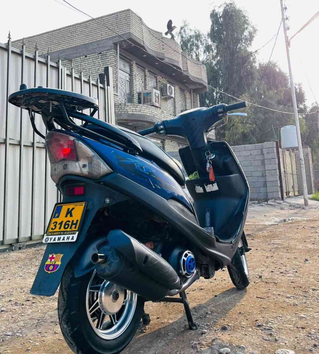 السلام عليكم ماكس عدله للبيع  السعر 500 للاستفسار ***********
