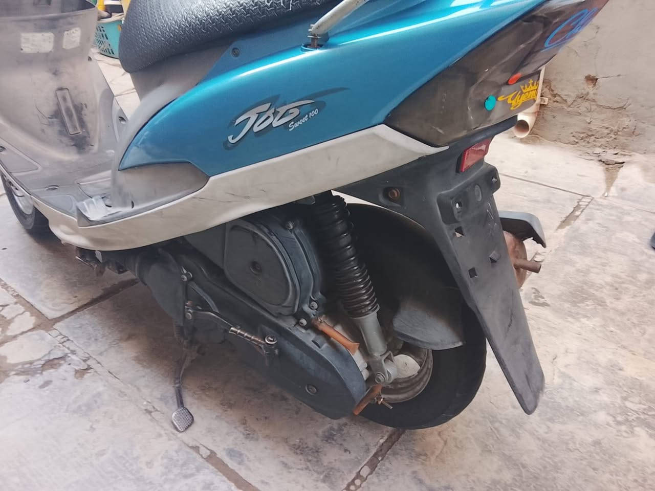 سلام عليكم درجة للبيع السعر على هاذا الرقم ***********
