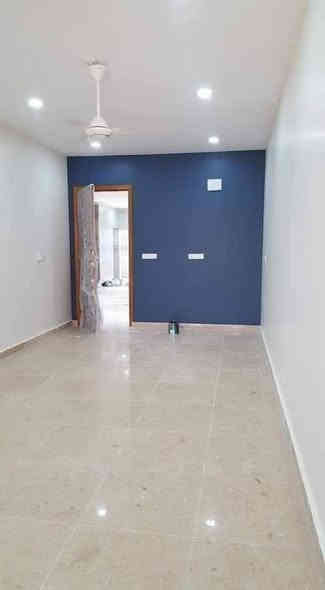 اسعار تنافسيه🙏🫴❤️                كادر كامل 💕🌺
صبغ الغرفه (25)

صبغ أبواب حديد (15) 

صبغ شبابيك حديد (10) 

(نثر واجهات) 

(صبغ واجهات) 

(***********) للستفسار الاتصال على الرقم او المراسله واتساب
