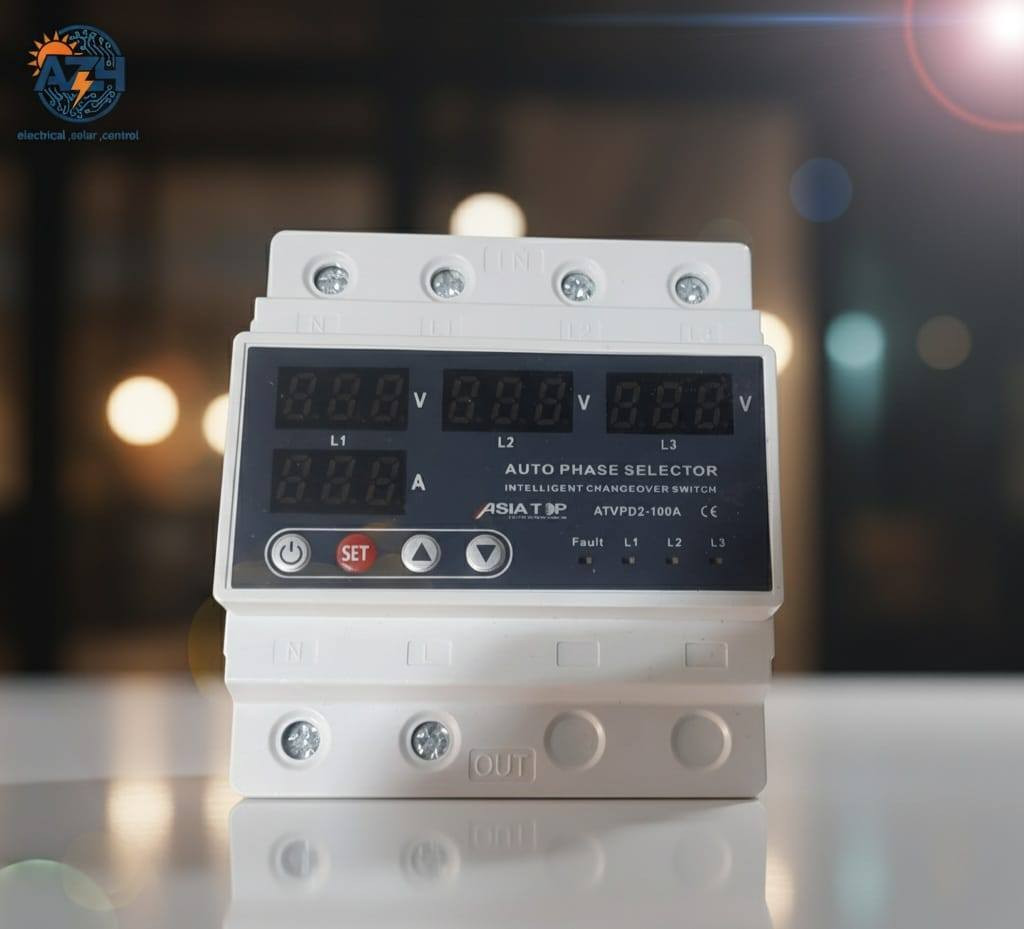 متوفر جميع انواع جوزات الحمايه
1رلي و2رلي 
حمايه حقيقيه وبسعر مناسب

للحجز
https://wa.me/message/25P4NFFWMYNUP1


**إذا كنت صاحب هذا الإعلان وتريد حذفه لأي سبب، رجاءا أرسل رسالة إلى الدعم الفني**