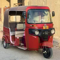 تكتك • عشرين أوراق • زيرو