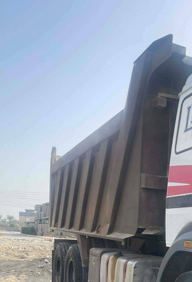 السلام عليكم للبيع بدي هوزر تفصال ربيع الحداد للستفسار ***********
