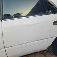 قطع راس الثور • قطع غيار