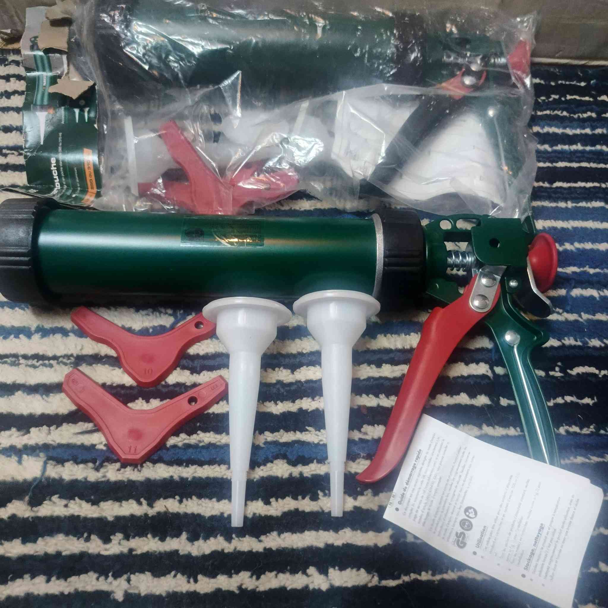 الطلب و الاستفسار 
***********
توصيل ٥ الاف
