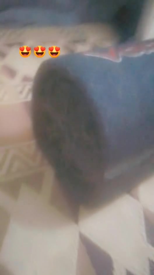 سلام عليكم مالكم دخل بل تصوير كامره متفلشه  دمام البيع ضافي ثنين سماعات وسماعته ال اصليه سعر 30 فول صوت مكان زعفرانيه شارع المعهد تواصل ***********
