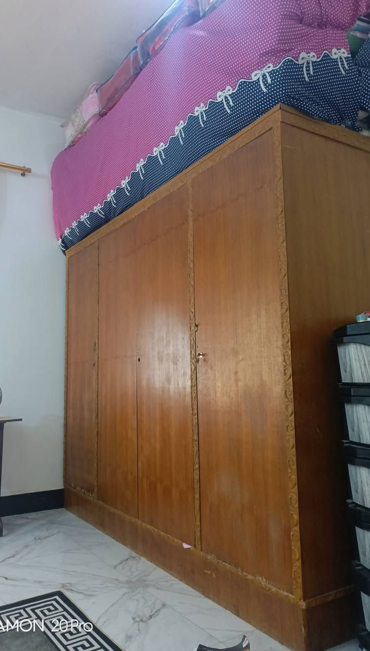 غرفه للبيع بسعر مناسب


**إذا كنت صاحب هذا الإعلان وتريد حذفه لأي سبب، رجاءا أرسل رسالة إلى الدعم الفني**