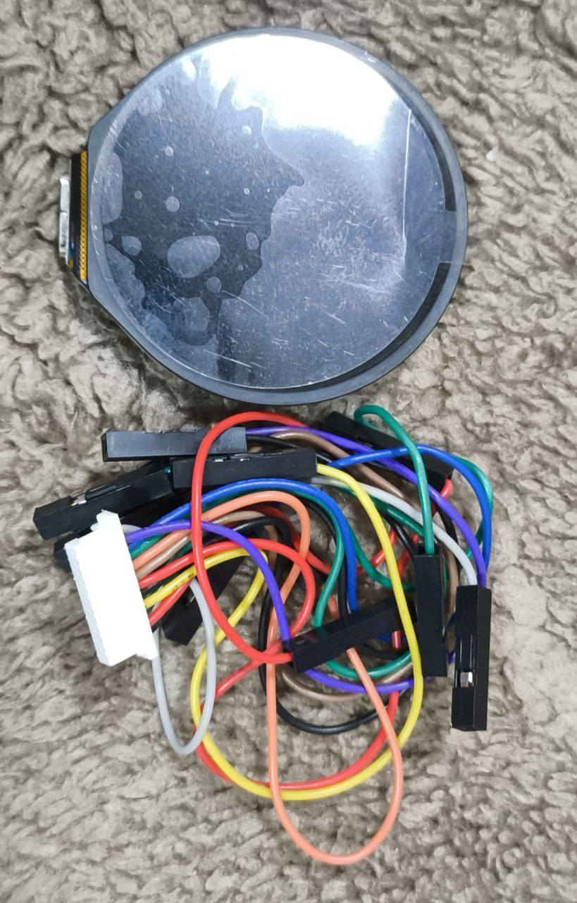 متوفر بسعر مناسب


**إذا كنت صاحب هذا الإعلان وتريد حذفه لأي سبب، رجاءا أرسل رسالة إلى الدعم الفني**