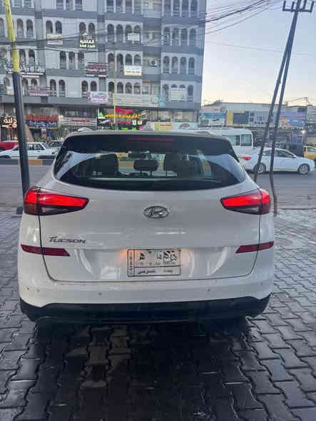 توسان خليجي 2019 ماشية 83 الف كيلو
مواصفات شركة الكاصد المعروفة فول عدى البانوراما
تقرير السونار مرفق مع الصور
مكفولة من البارد والتعديل والتبديل
موقعها بغداد حي تونس
سعرها 192 ورقة قفللل
***********
