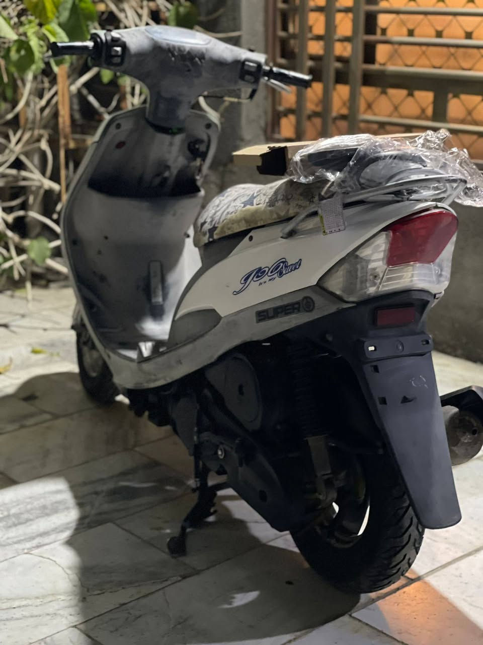 السلام عليكم ماكس منغولي كارتون 50 بلادي كله شغال من الطول لطول مكفوله لخير شي شراي انتصل لو واتساب ***********
