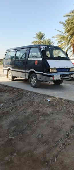 السلام عليكم كيه بسته رقم بابل اللماني للبيع موديل 1993مابيه مداور فقط سرقه وعشائر***********السعر 15وبيه مجال
