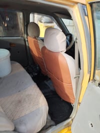 سايبه لبيع مديل12مكينه خير سعر 10بيه مجال 07732246315