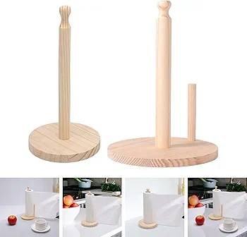 حاجات الف دينار

الهم صل على محمد وال محمد 
العنوان الديوانية الخصيمة 😀😀
 شارع بانزيخانه الاسكان المودي الى الخصيمة في التقاطع 😚😚😚قرب مجمع سيد حامد 
يوجد خدمة توصيل داخل الديوانيه فقط 🚘🚖🚘🚖


**إذا كنت صاحب هذا الإعلان وتريد حذفه لأي سبب، رجاءا أرسل رسالة إلى الدعم الفني**