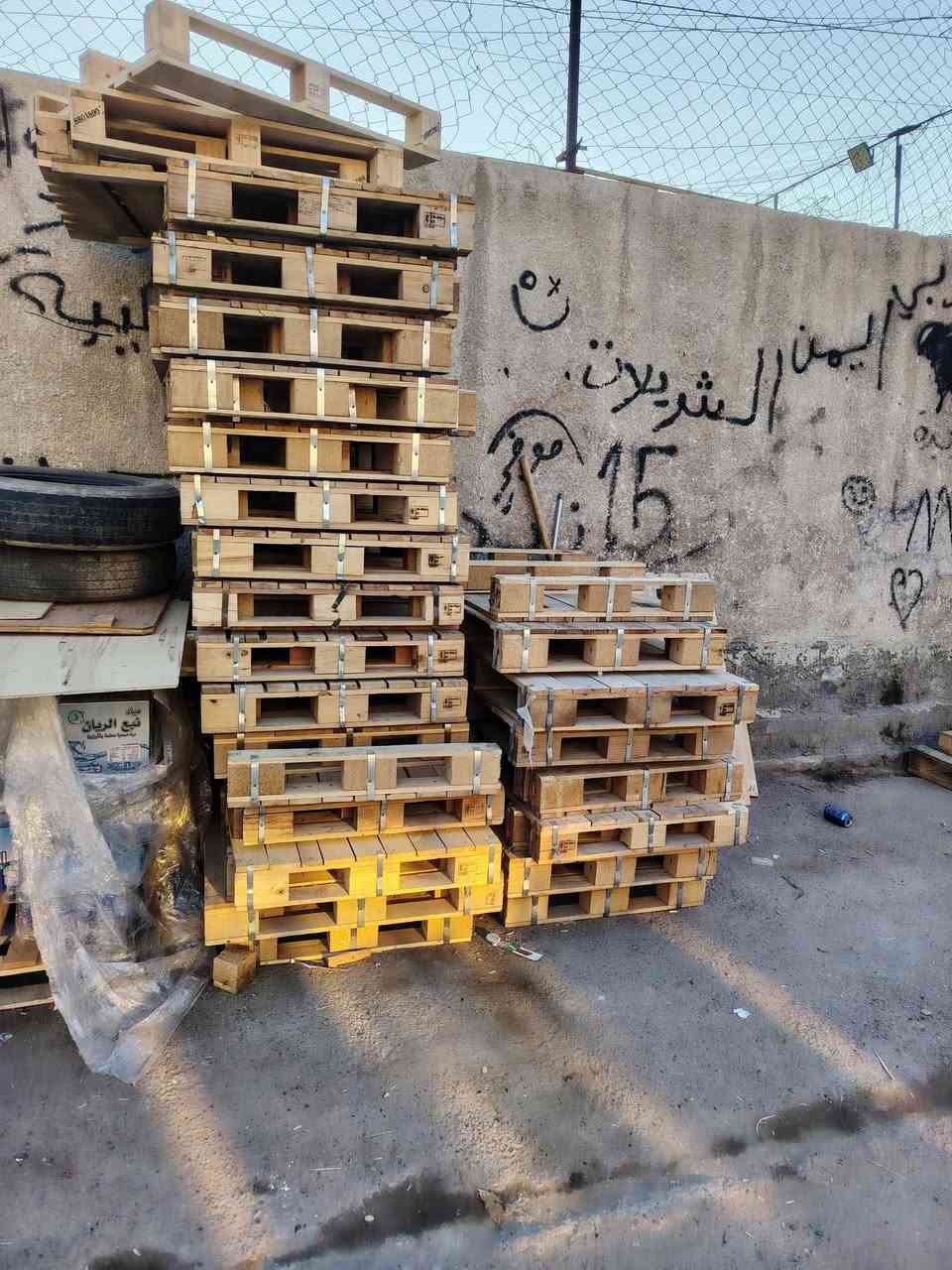 سلا عليكم سكيبات 80	×110القياس السعر 4الف بغداد مدينه الصدر***********
