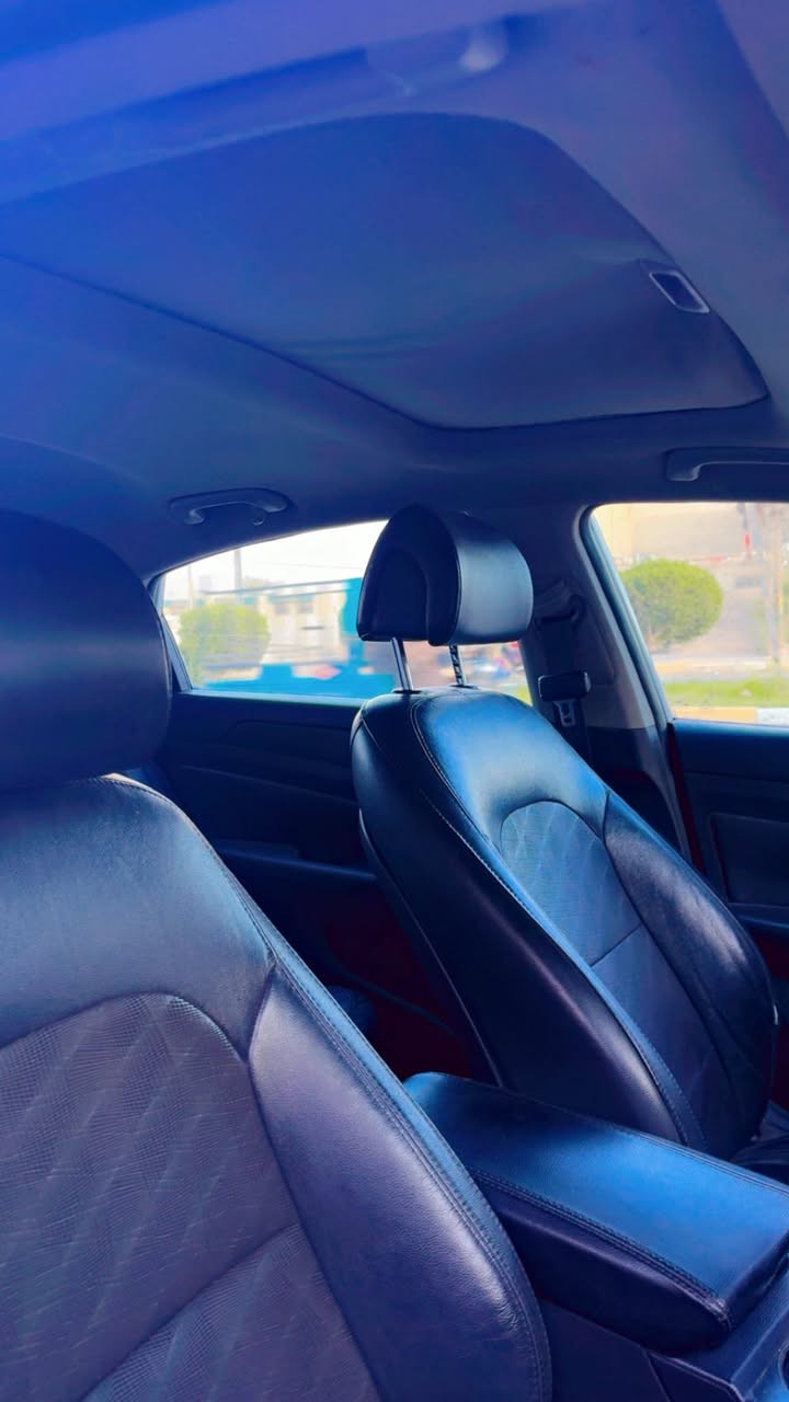 سوناته 17 سبورت رقم أربيل بآسمي بيها قطعتين مراوس بسنتافي فقط


**إذا كنت صاحب هذا الإعلان وتريد حذفه لأي سبب، رجاءا أرسل رسالة إلى الدعم الفني**