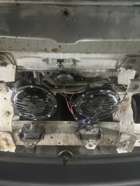 لبيع يراني  جديد  0سعر 250 و بي  مجال بغداد لامين لثاني07747756320