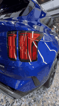 السلام عليكم ورحمة الله وبركاته 
اللهم صل على محمد وال محمد 
وينهم أهل الجني 
سورنتو امريكي 
٢٣موديل
أعلى فئهsxpREsTIGE
أزرق اجويتي مميز 
الحادث شبرين بكصت البنيد + خشم 
الچاملغ مساحة شبر حار وبي نفسه بارد
صبغ ربع البنيد+ خشم الچاملغ 
بدون ايرباك 
محرك //2500//  4  سلندر تيربو 
بنوراما +فتحه / كشنات كهرباء + تتدفئه تبريد/ كشنات vIp منفصل /حساسات/ رادارات أمامي خلفي جانبي/ توقف ذاتي / تحديد مسار/ سياقه ذاتيه / مري شفط// جنطه كهرباء/ بصمات دخول ذكي للبواب/ عداد أليكتروني/ أربع وضعيات قياده
١- ويكون
٢-سبورت
٣-سمارت
٤-نورمل
تحكمات بلستيرن/ تبريد قطعتين/ سايد بريك بصمه/ أبل كاربلي/ شاحن واير ليس/ لايت زنون ٣ عدسات LED/ويل كب حجم 20 /جام أوتو/ بك لايت 23 كامره
مرقم وجاهزه مرقم وجاهزه
٢٦٥ وبيه مجال
بغداد الامين الثانيه
رقم ***********
