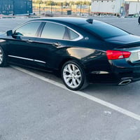 امبالا ٢٠١٩ • بريمير فول • حادثة بسيطة