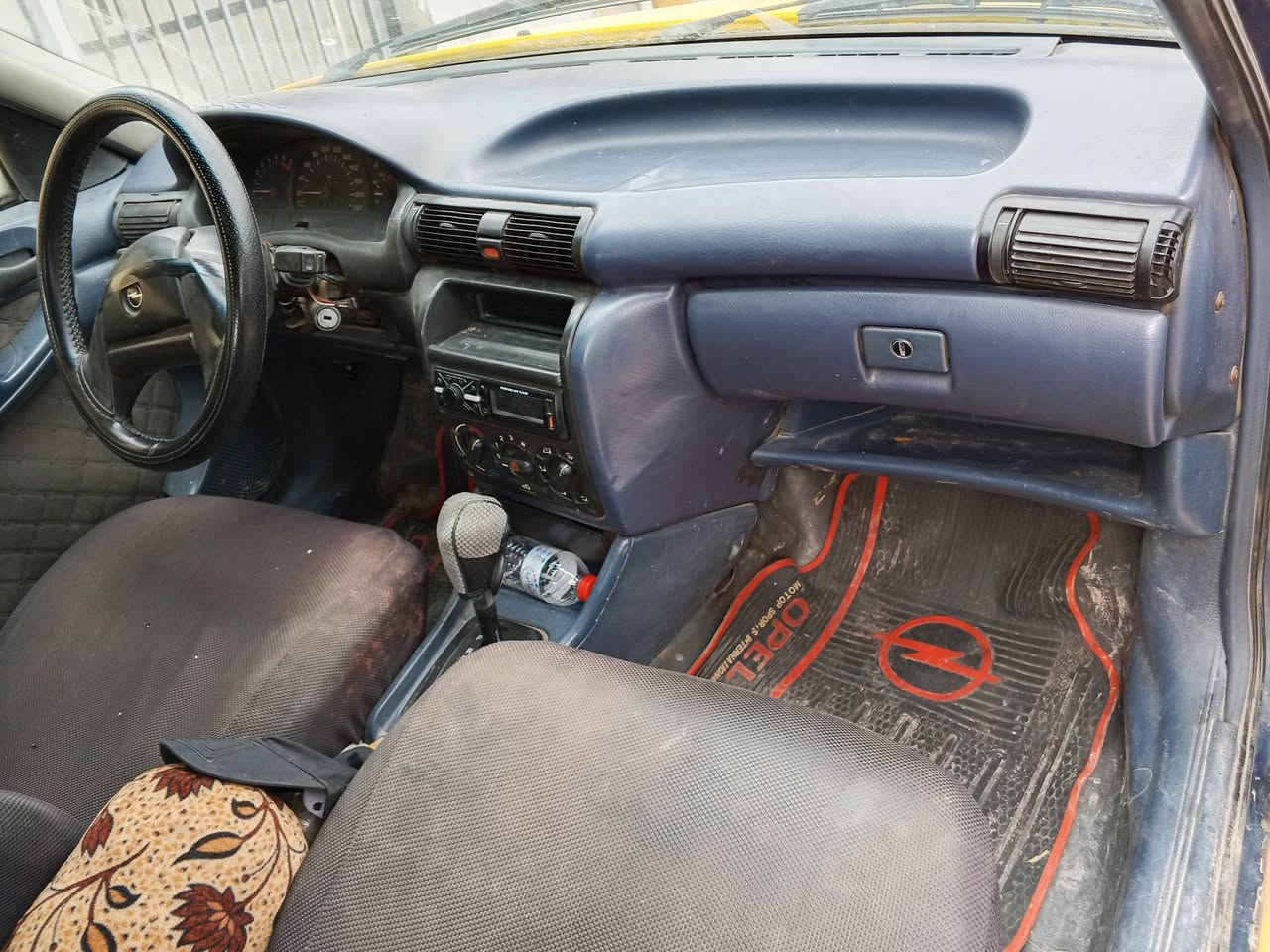 ئوپل استرا رقم اصلی کرکوک نقابە کول واصل .مکینە کیر محرک مزبوط سعر 25ورقە مجال بسیط


**إذا كنت صاحب هذا الإعلان وتريد حذفه لأي سبب، رجاءا أرسل رسالة إلى الدعم الفني**