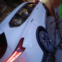 هونداي سنتافي 2020 خليجي للبيع فقط ماشيه 70الف محرك 6 سلندر 3500 باتري...