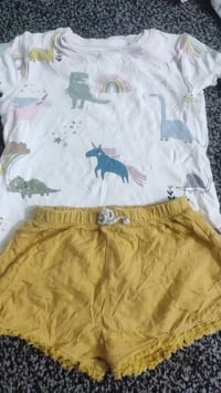 شليف مخبوط • نسائي أطفال • ١٥٠قطعة