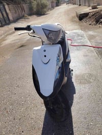 دراجه • ختم واحد • ابو الخصيب الاسمده