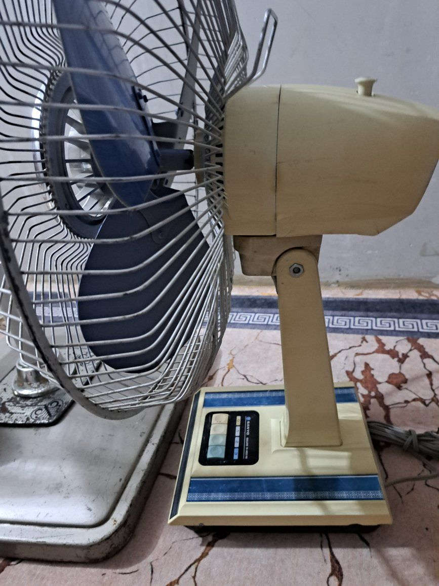 السلام عليكم بنكات ياباني ناشينال شغالات وملف بلادي سعر الوحده ٦٥/الف مكان بغداد


**إذا كنت صاحب هذا الإعلان وتريد حذفه لأي سبب، رجاءا أرسل رسالة إلى الدعم الفني**