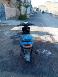 شباب دراجه ماكس للبيع عنواني بياع سعر الخاص خلي رقمي والشراي يتصله درا...