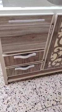 كاونتر نظيف • ٤×٣ • ١٢م