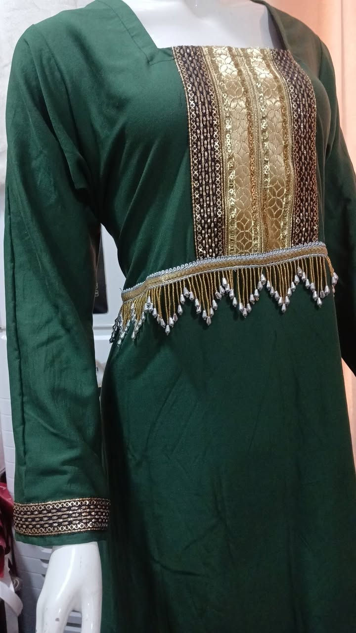 كشمير كوباي
سعر 15الف


**إذا كنت صاحب هذا الإعلان وتريد حذفه لأي سبب، رجاءا أرسل رسالة إلى الدعم الفني**