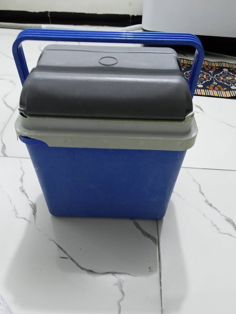 السلام عليكم شباب أغراض منزلية وحدائق ورد اغصان كرسي هزاز دوشك طفل اماعين تحفيات كلشي موضح بصور الشراي يتواصل ***********
