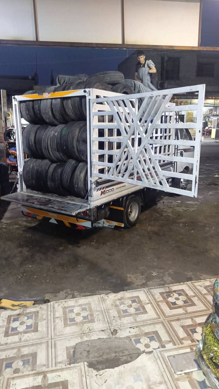 مكان بلد سيد محمد 
السلام عليكم تم وصول وجبه مستعل اخو الجديد باله 
*********** كل الاحجام متوفره
