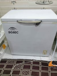 ميديا • حالة ممتازة • رانية السليمانية