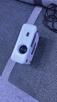 فول اتش دي • واي فاي • يعكس شاشة