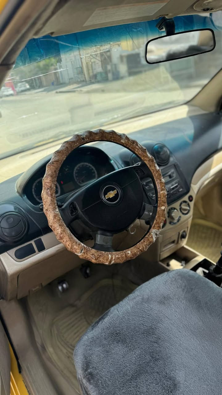 سلام عليكم افيو للبيع 2010
كير مكينه تبريد مشروطات
 السياره جاهزه عله اخر حبايه
السعر 45 او بيه مجال 
, *********** وتساب موجود
